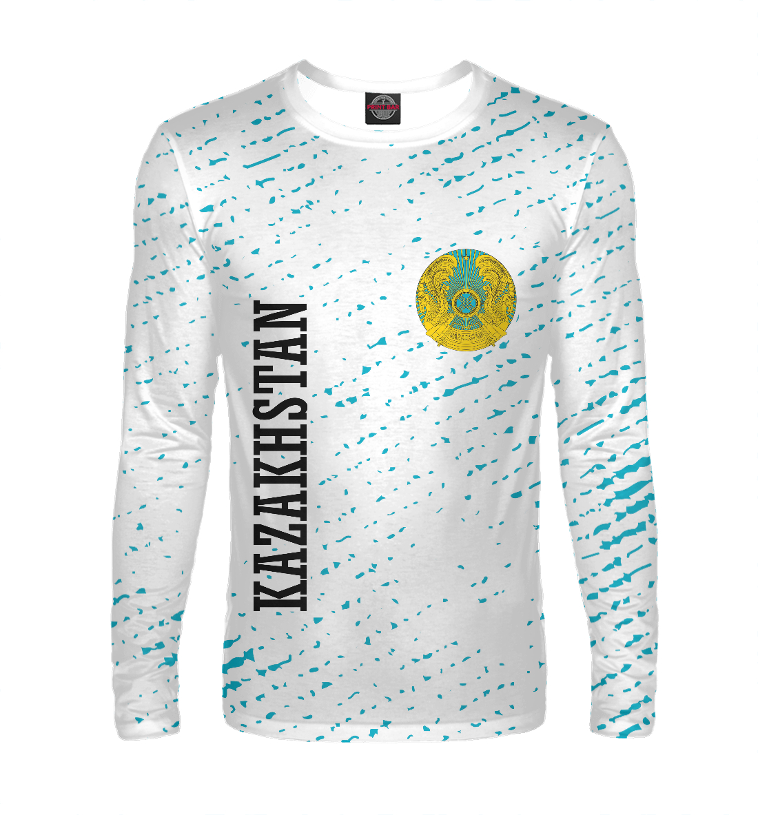 

Kazakhstan / Казахстан