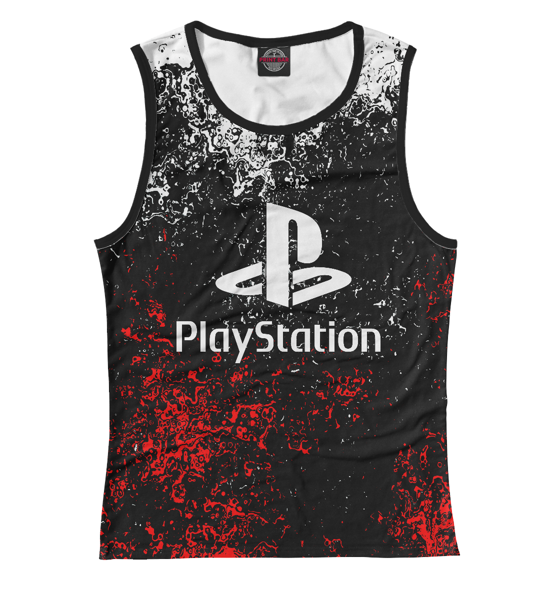 

Playstation