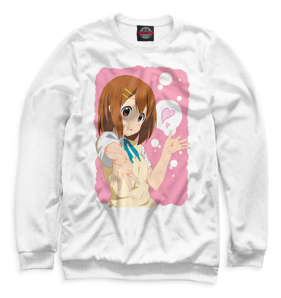 

K-On!