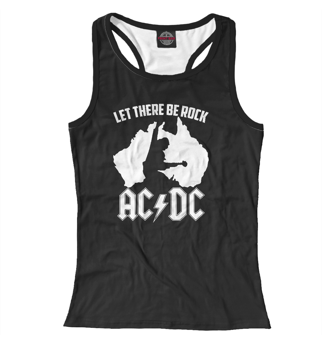 

AC/DC