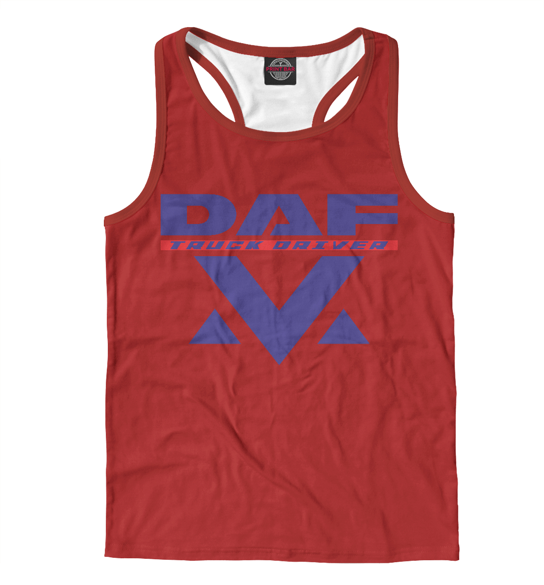 

DAF