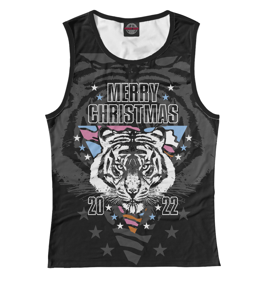 

Merry Christmas 2022