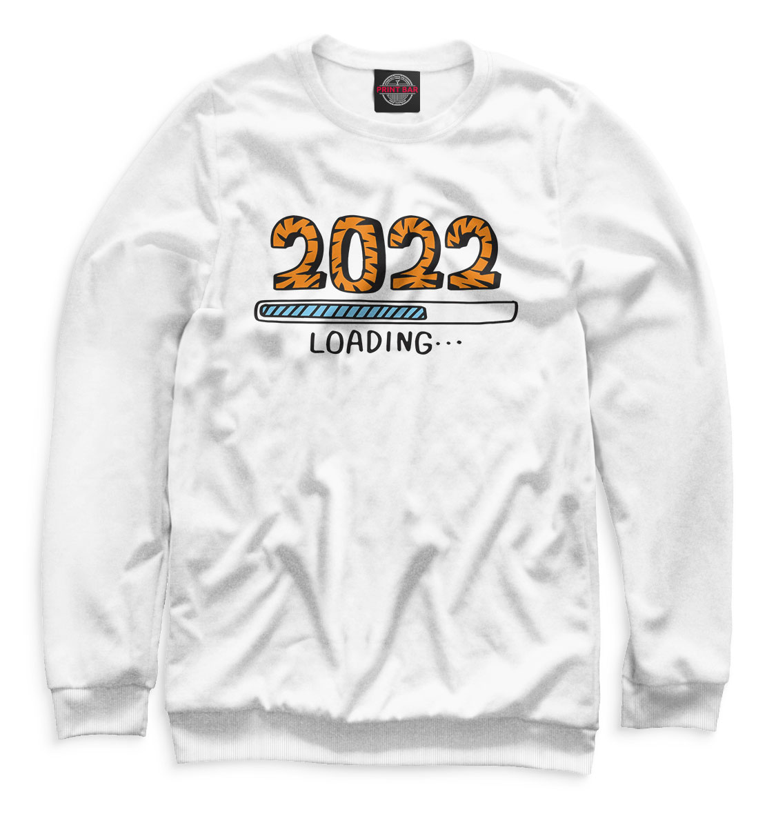 

2022 loading,,,