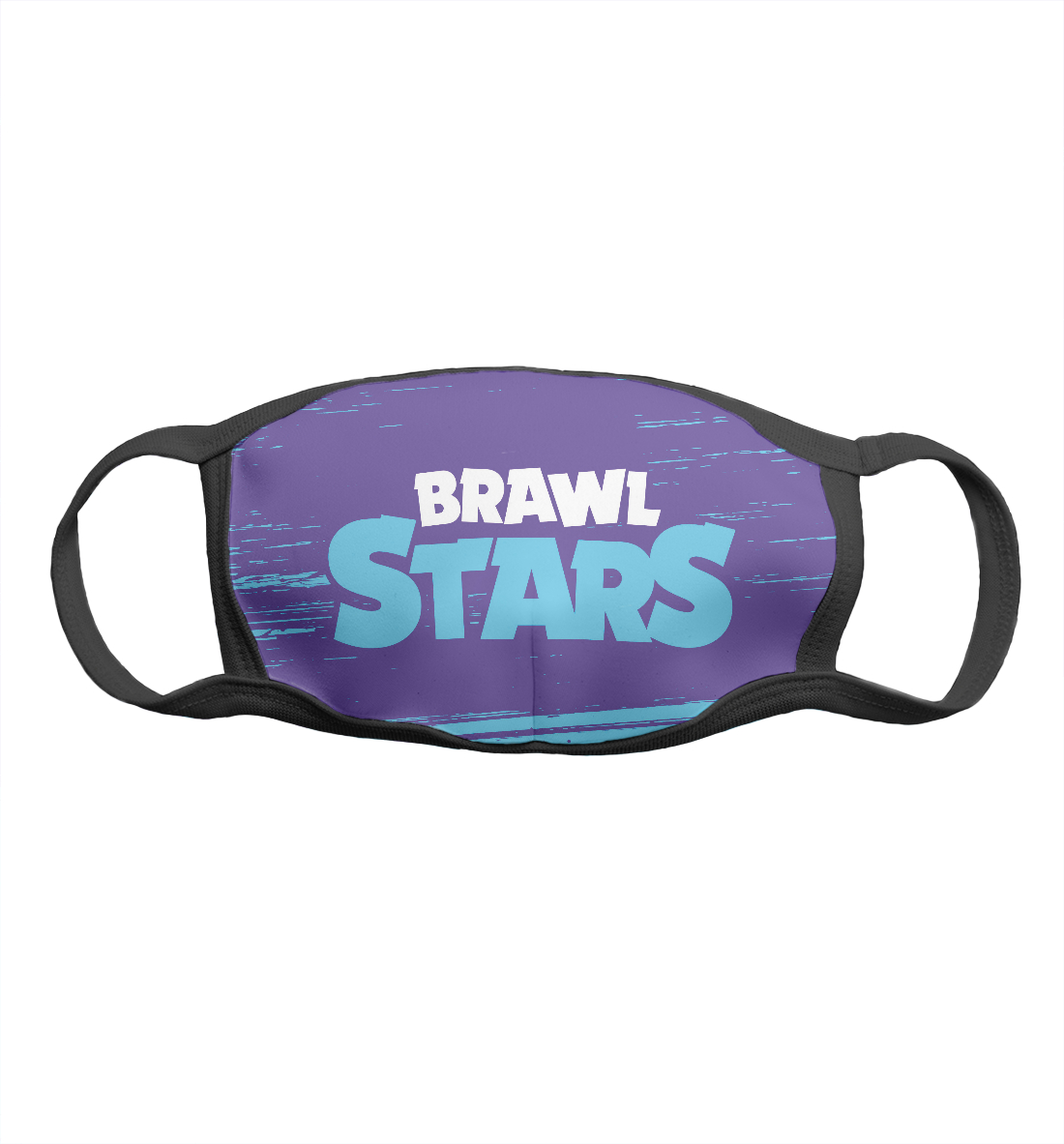 

Brawl Stars / Бравл Старс