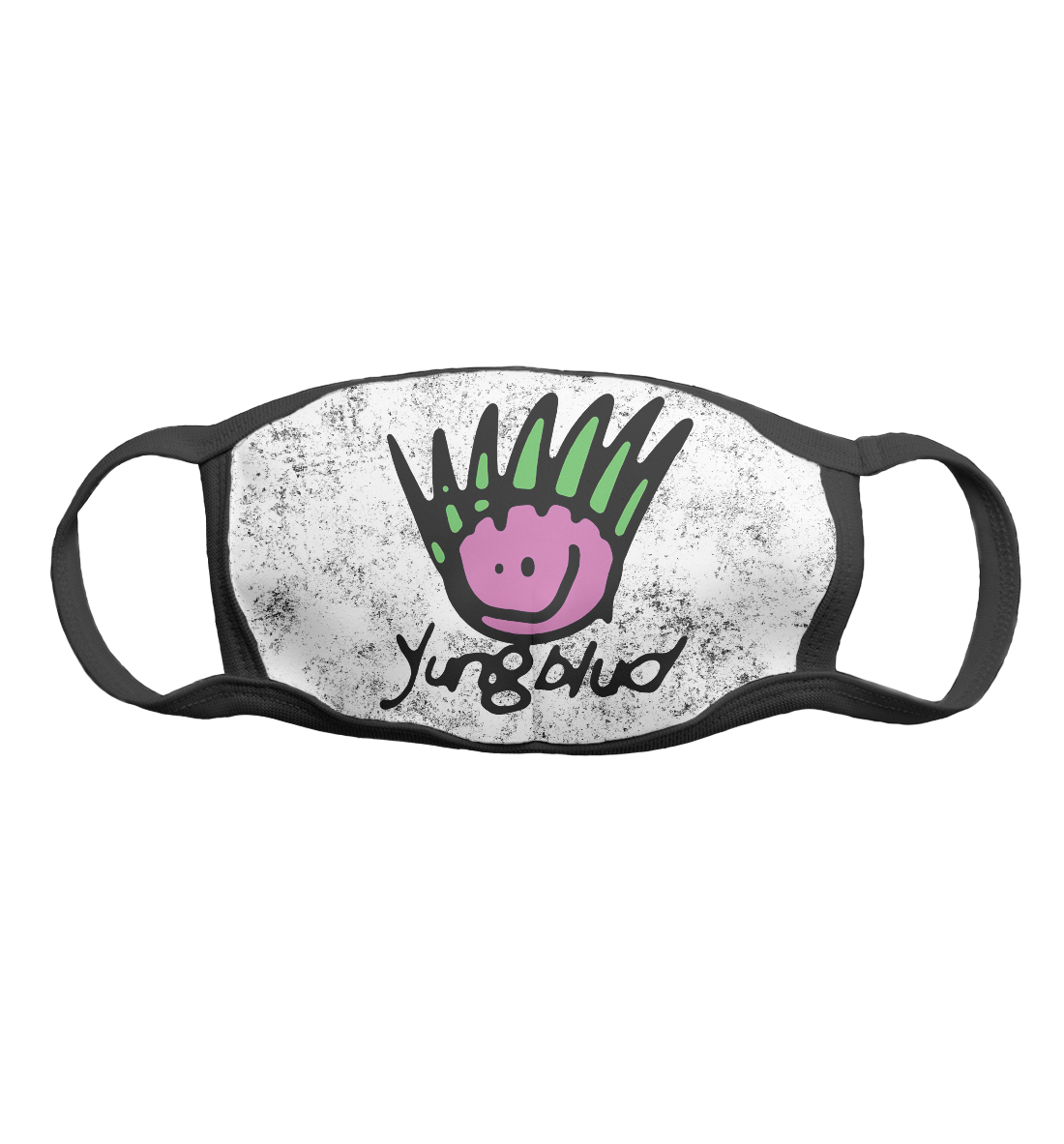 

Yungblud