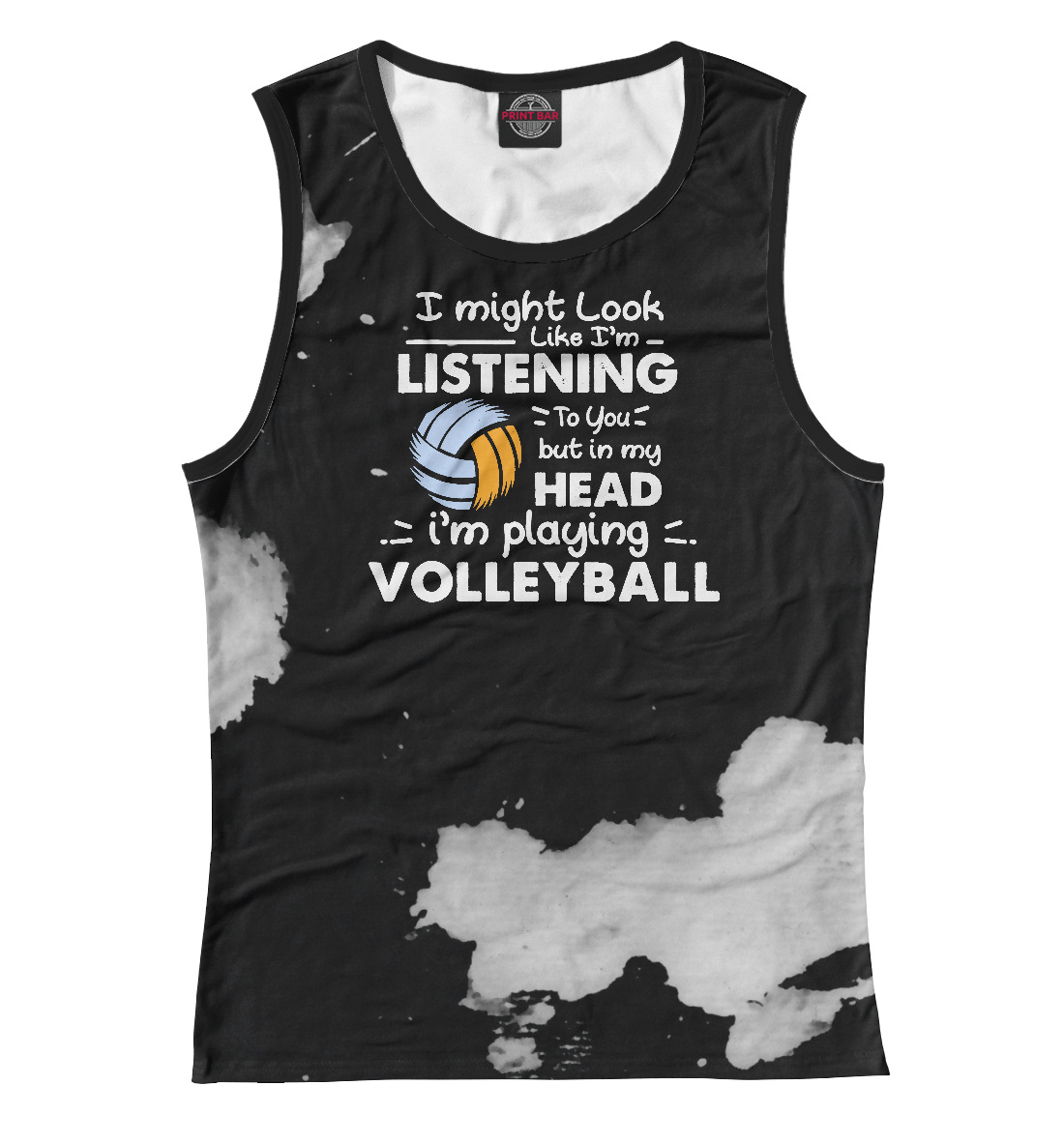 

Volleyball - Beach Sport