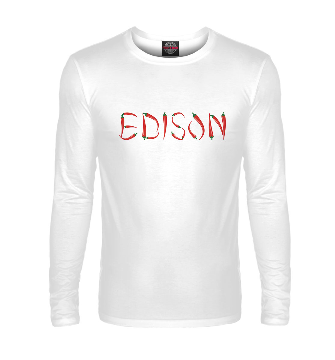 

Edison