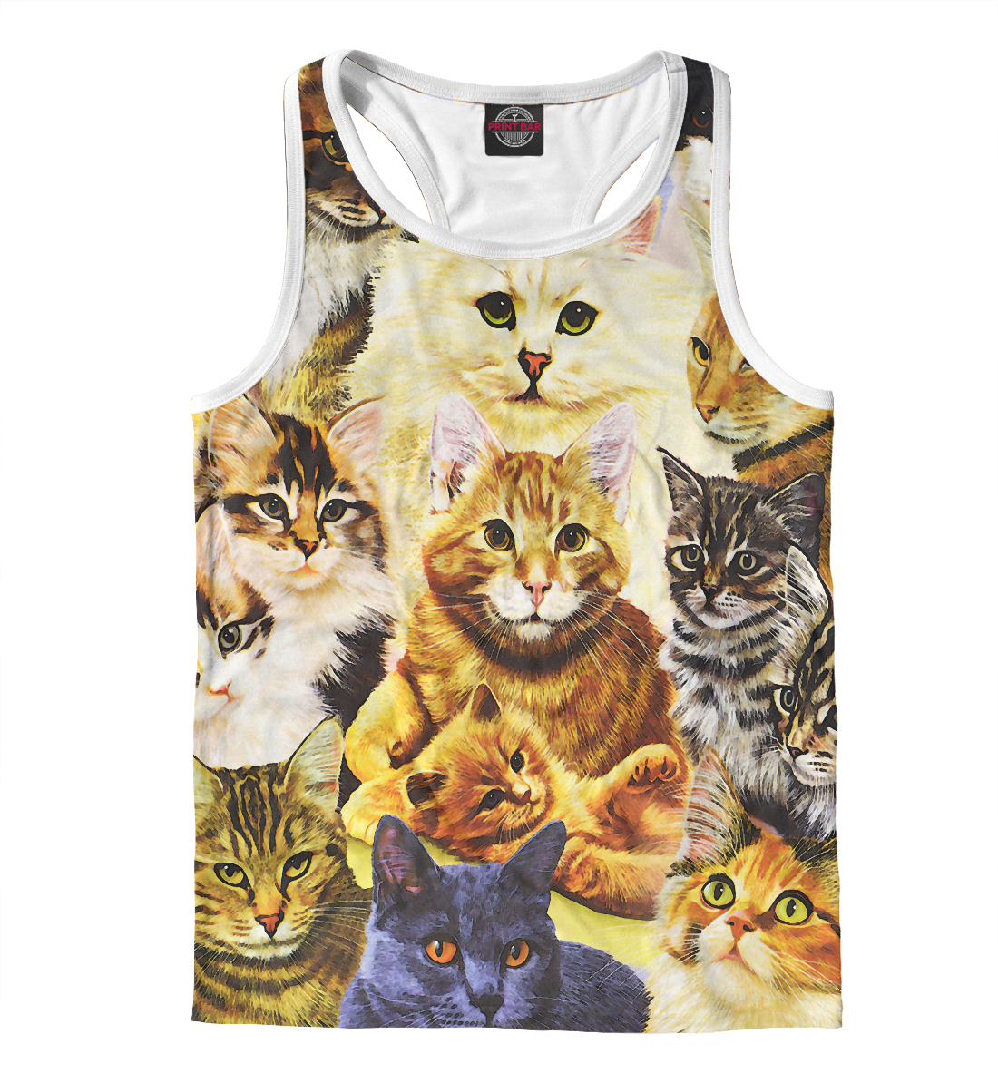 

Котятки