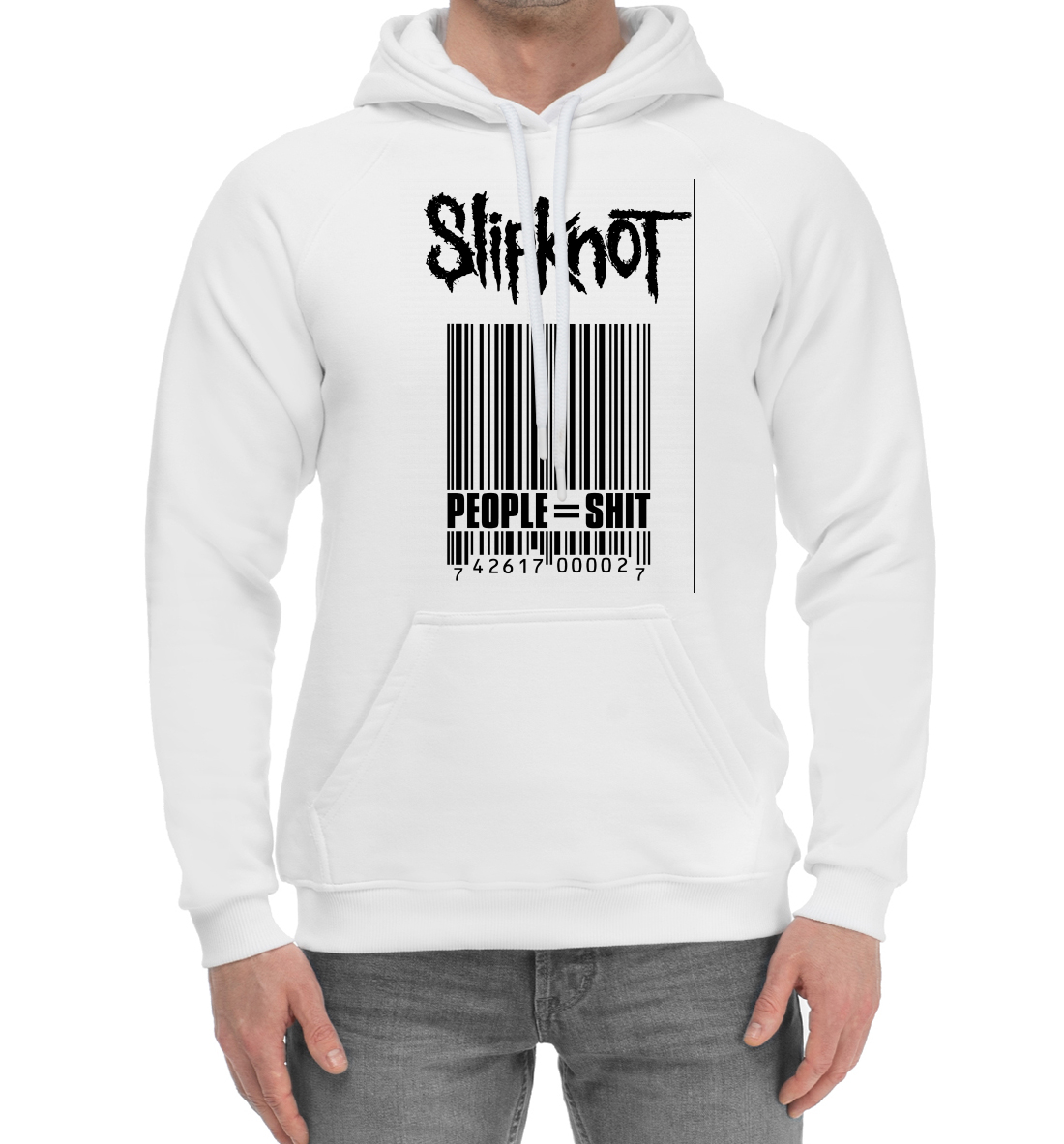 

Slipknot
