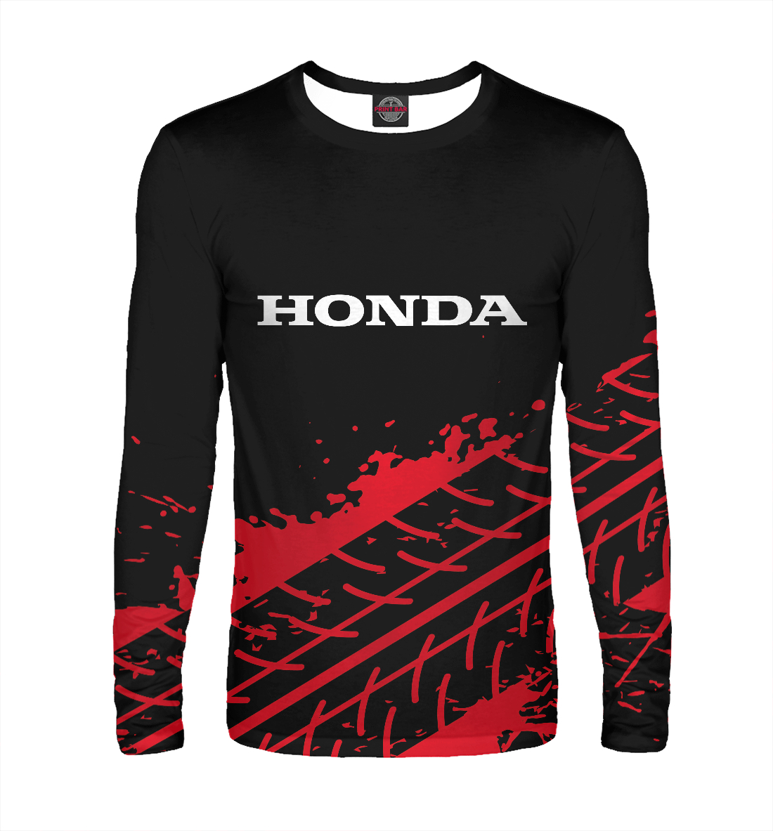 

Honda / Хонда