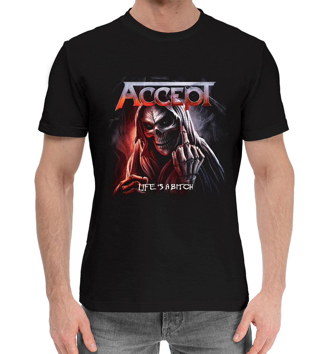 

Accept