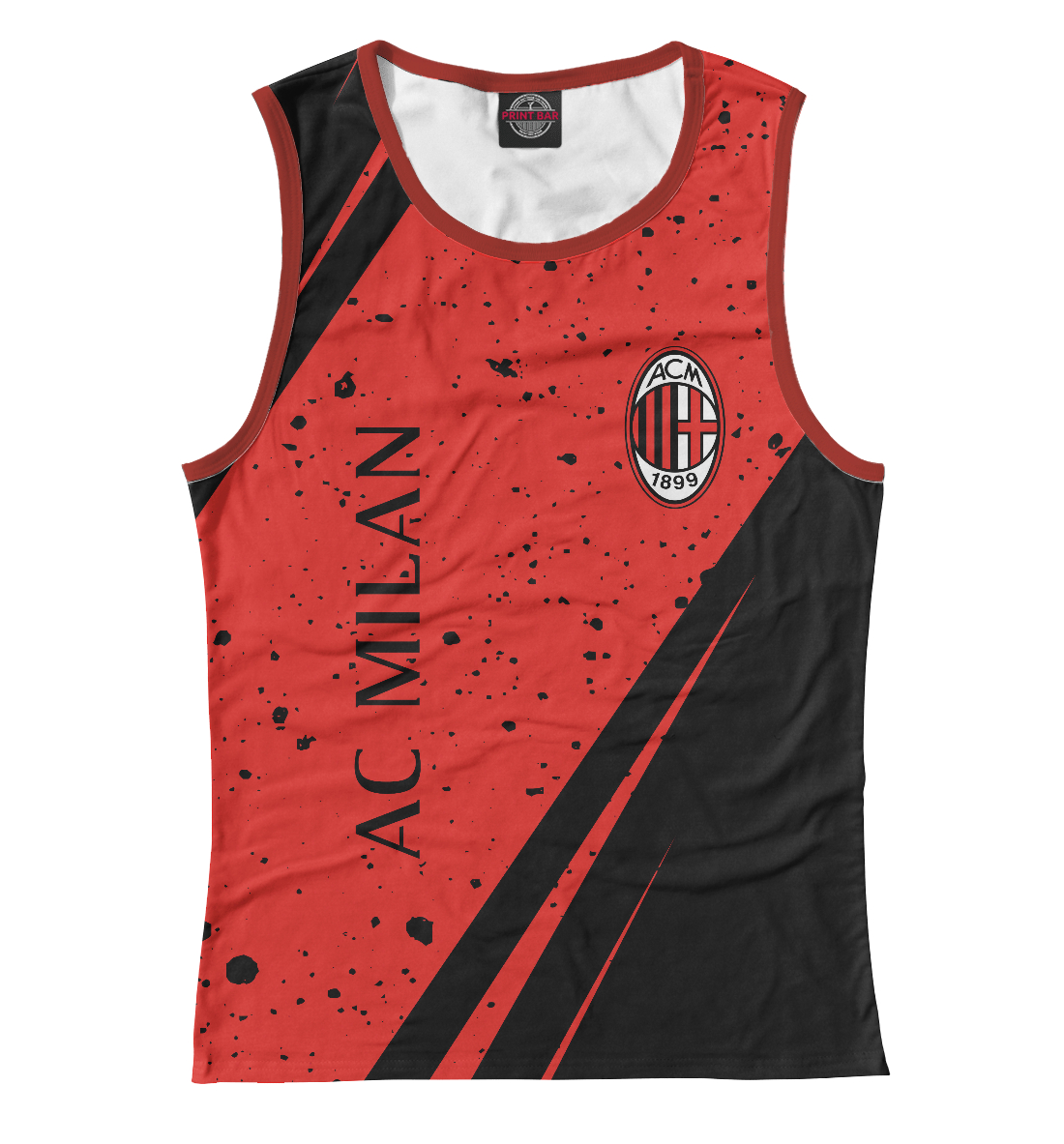 

AC Milan / Милан