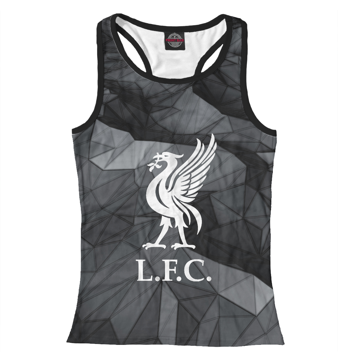 

Liverpool / Ливерпуль