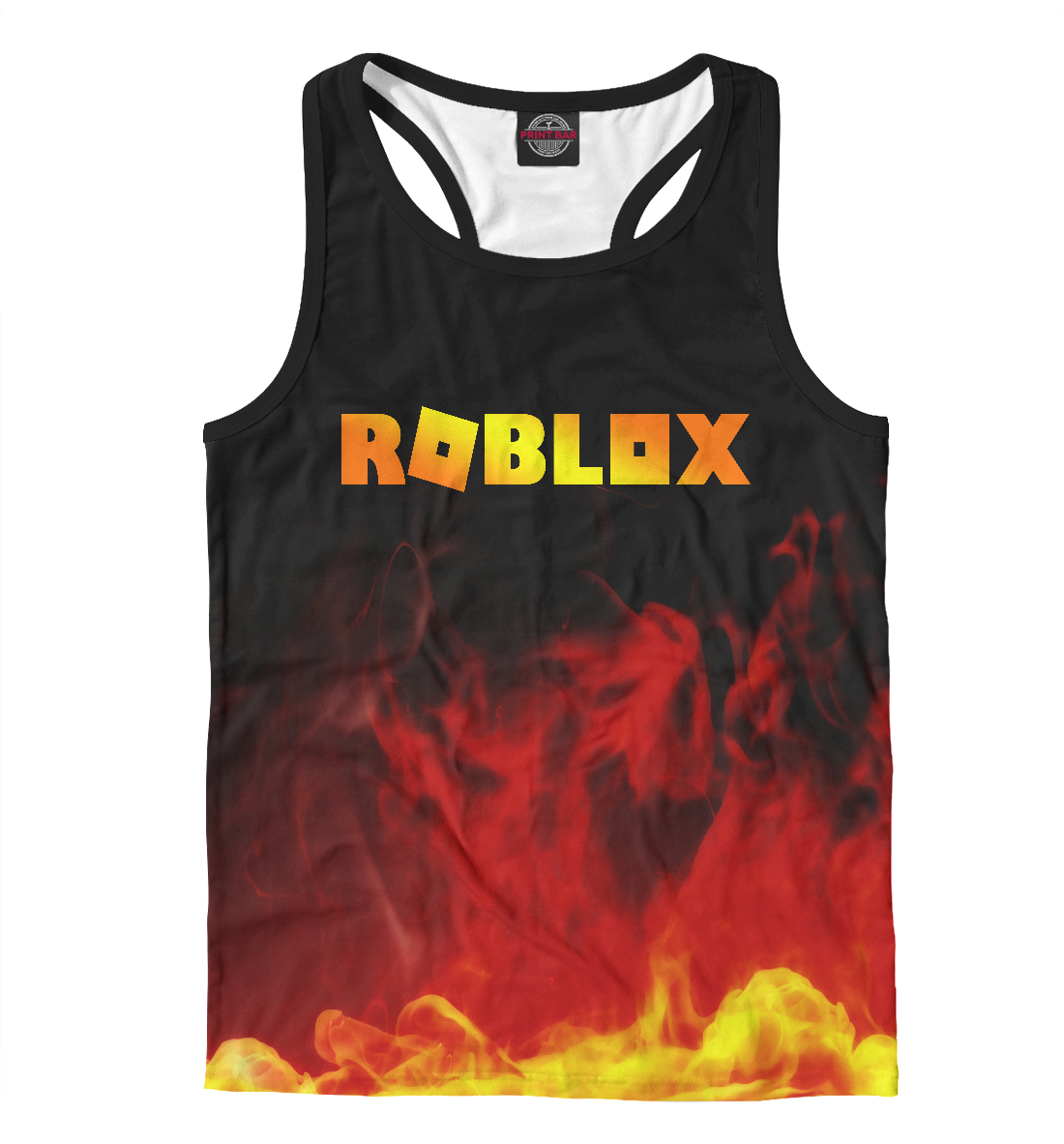 

ROBLOX
