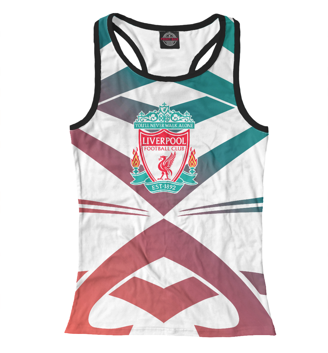 

Liverpool