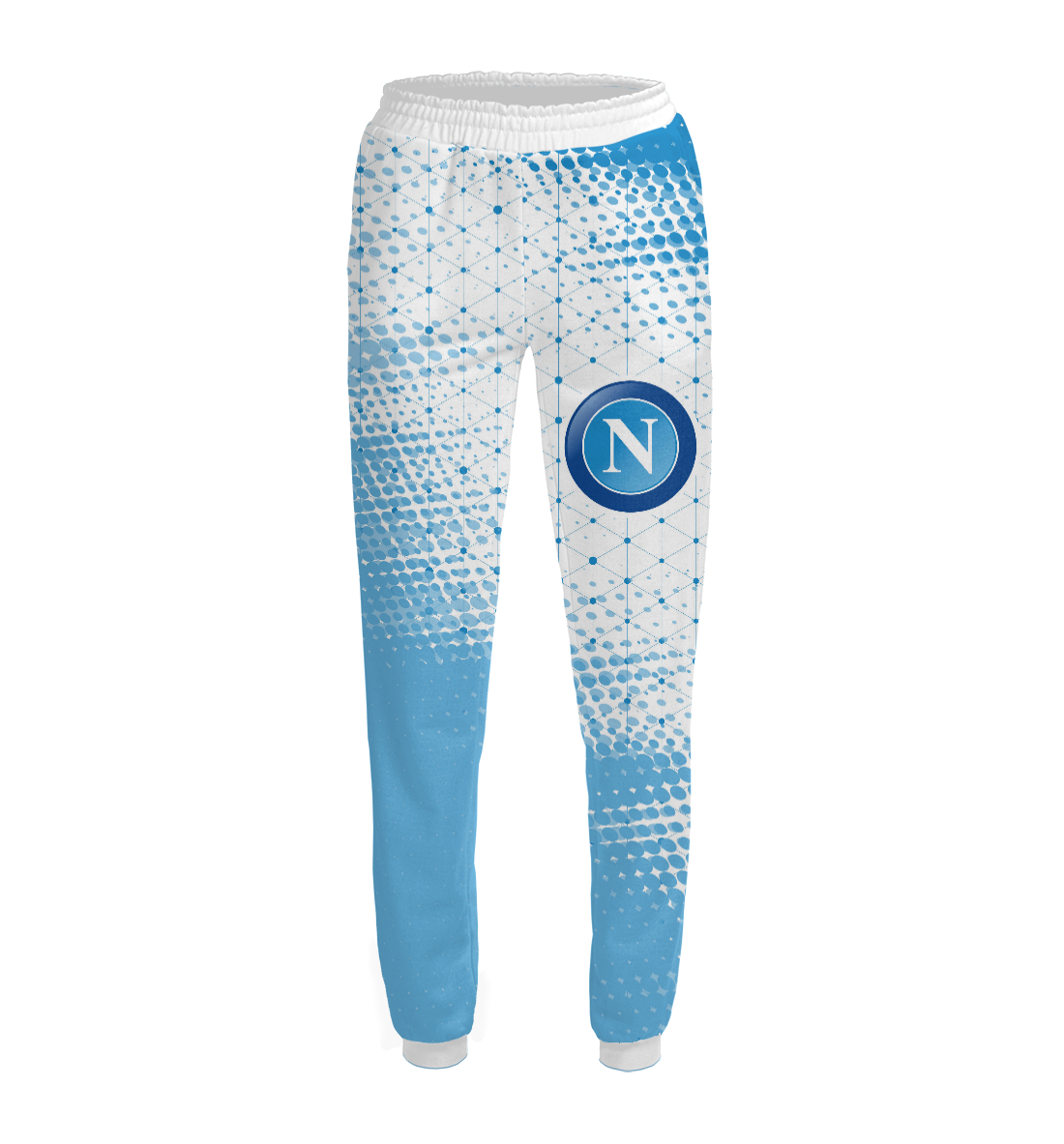 

SSC Napoli / Наполи