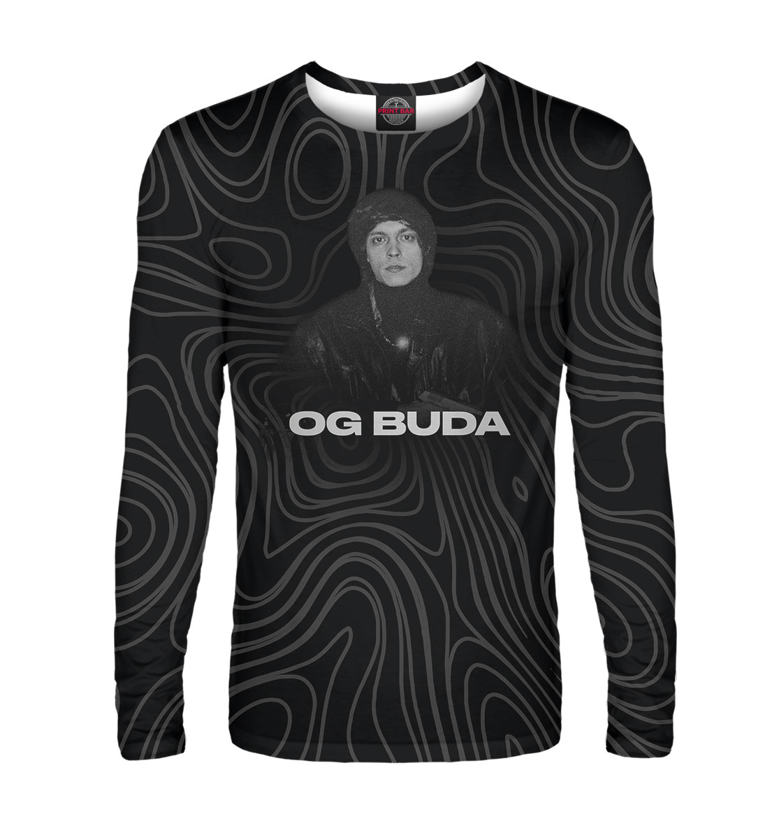 

OG Buda
