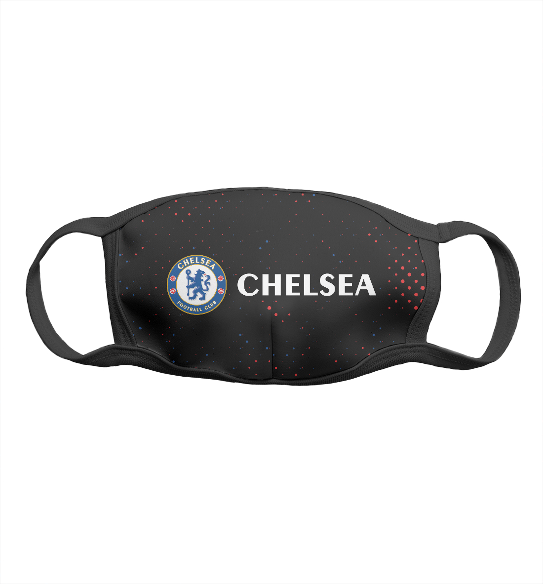 

Chelsea F.C. / Челси
