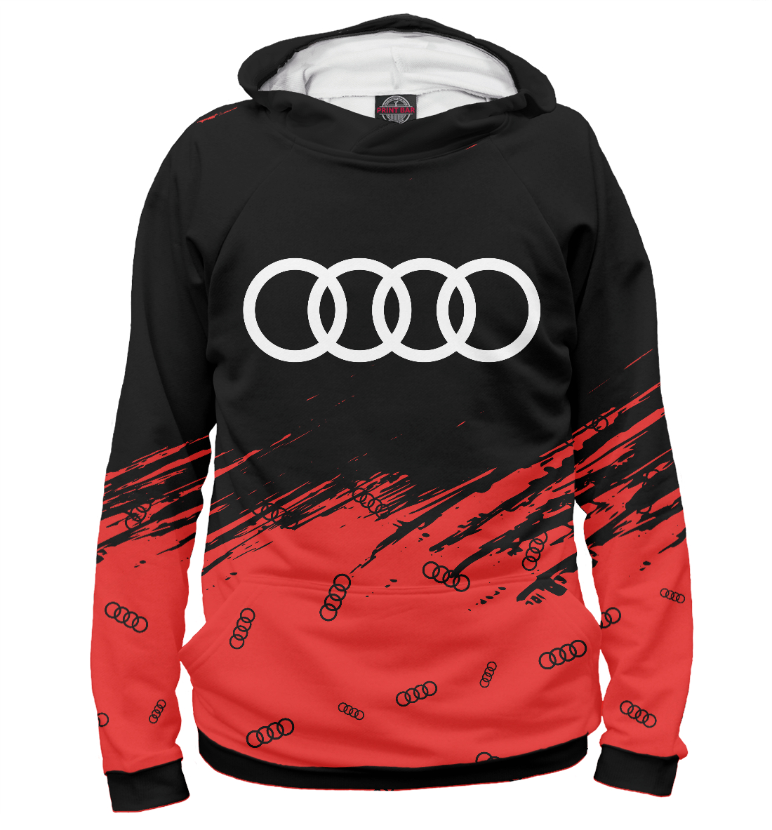 

Audi / Ауди