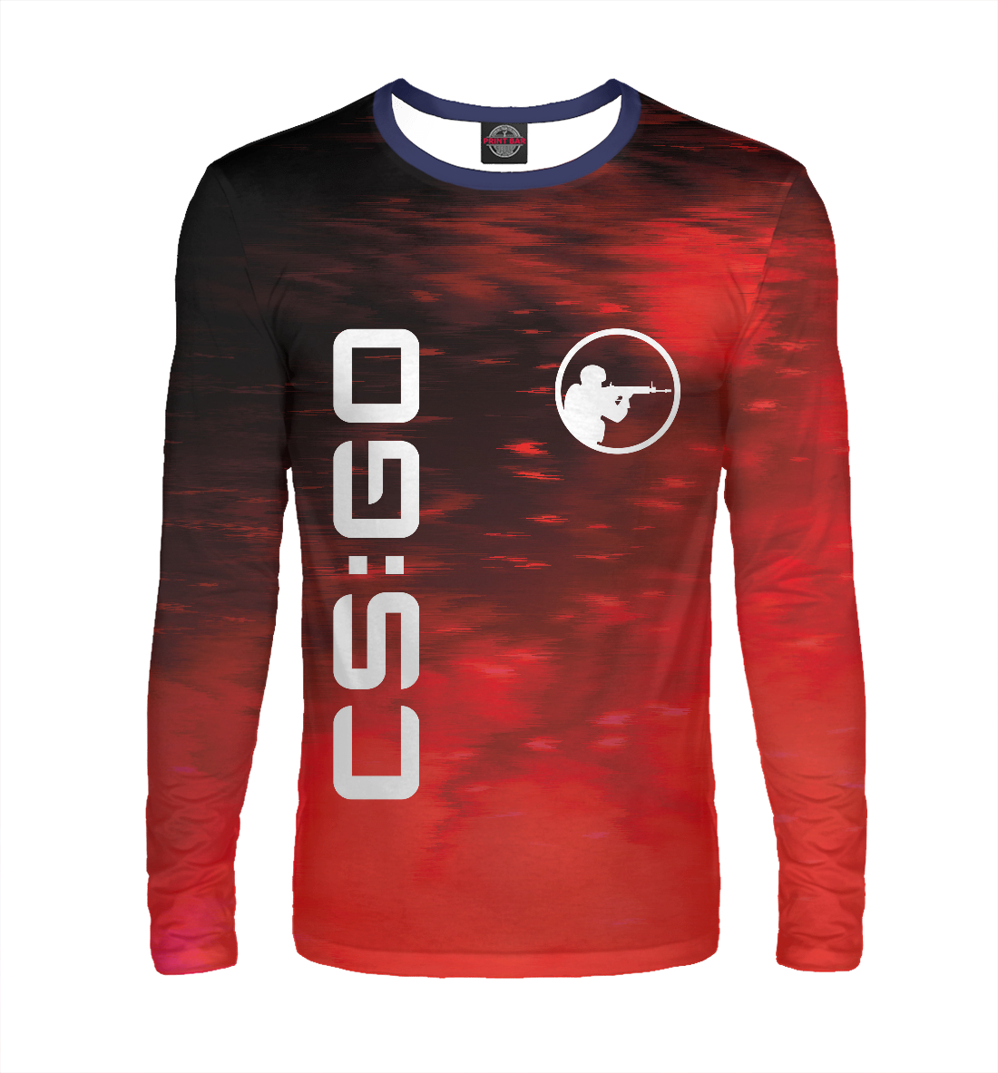 

CS GO (Контр Страйк)