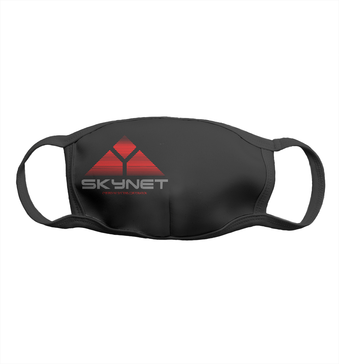 

Skynet