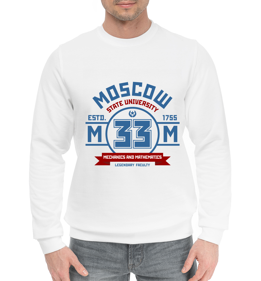 

Мехмат МГУ