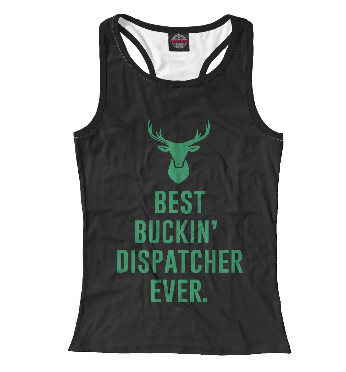 

Best Dispatcher