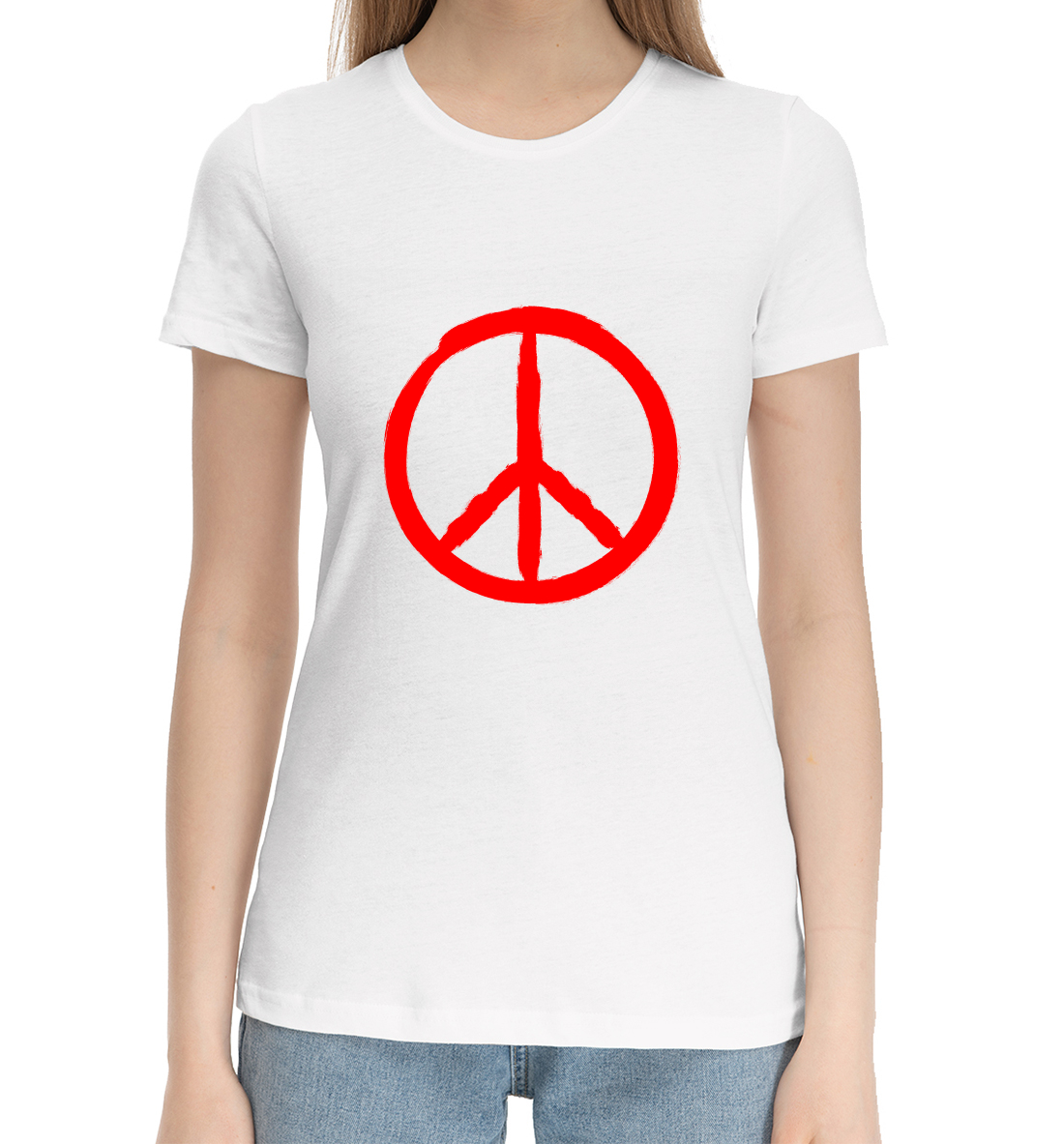 

Peace