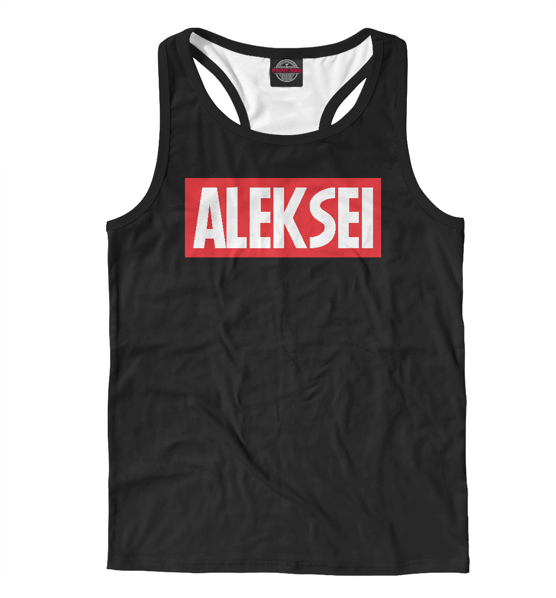 

Алексей