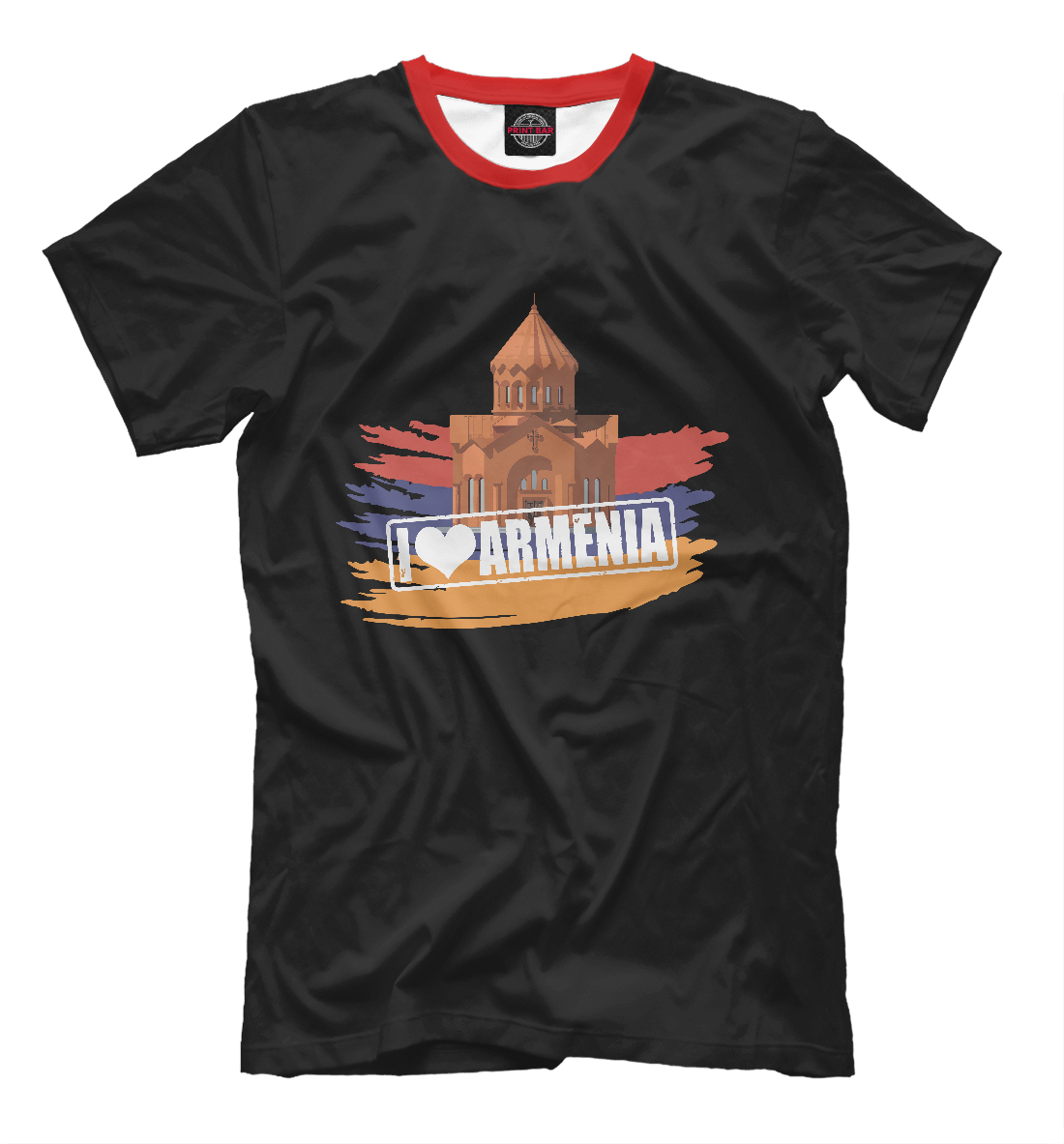 

Armenia