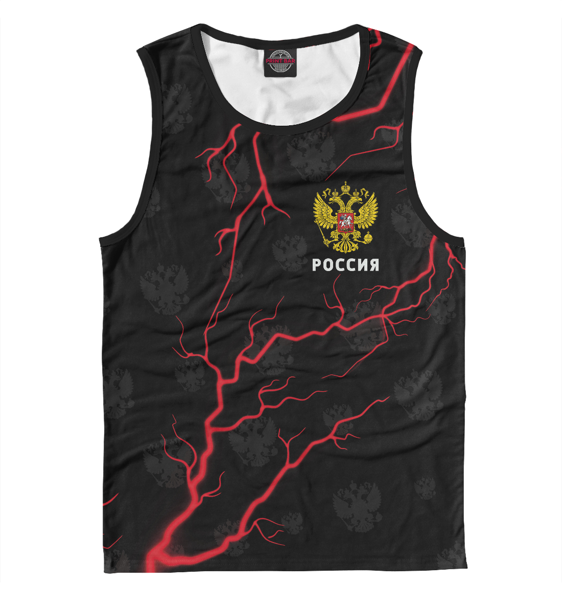 

Россия / Russia