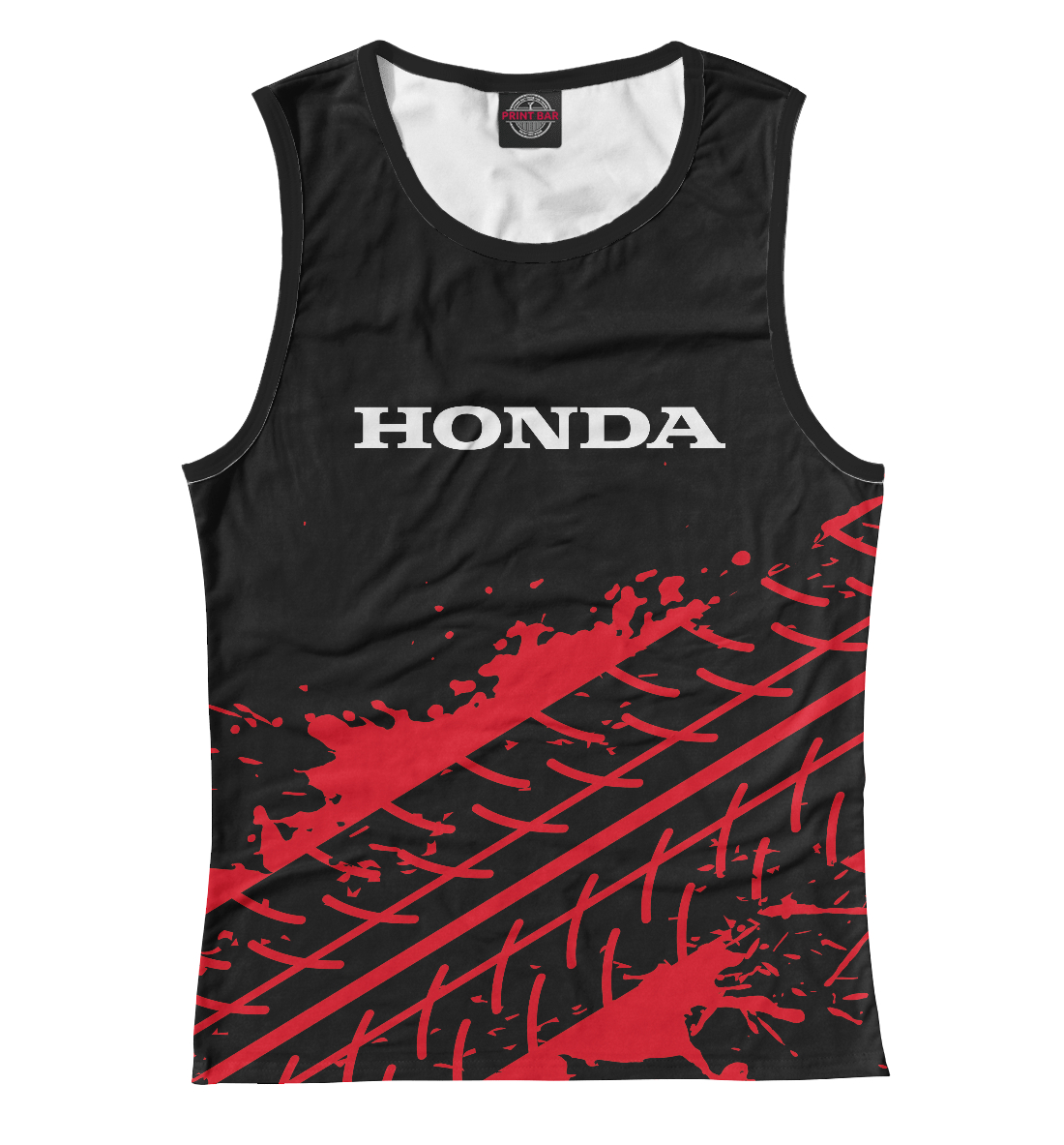 

Honda / Хонда