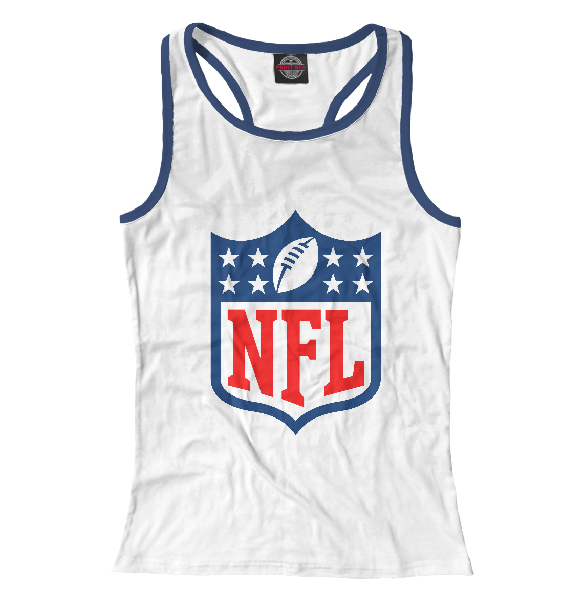 

NFL