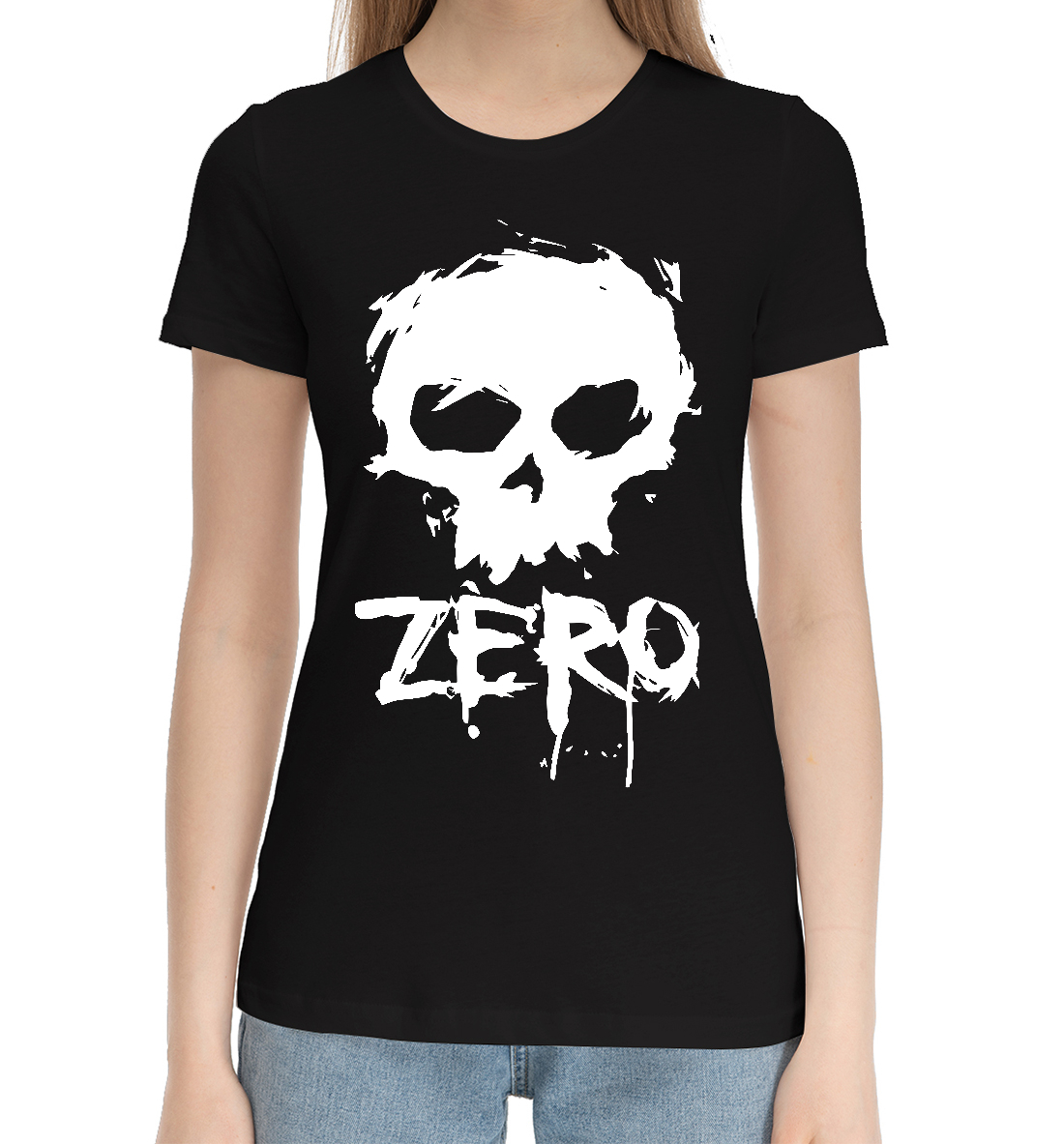 

Zero