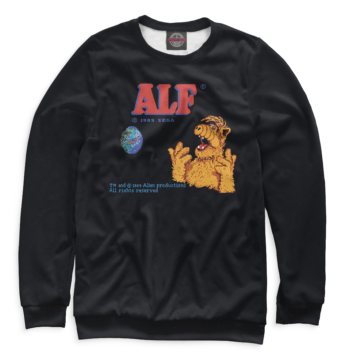 

Alf