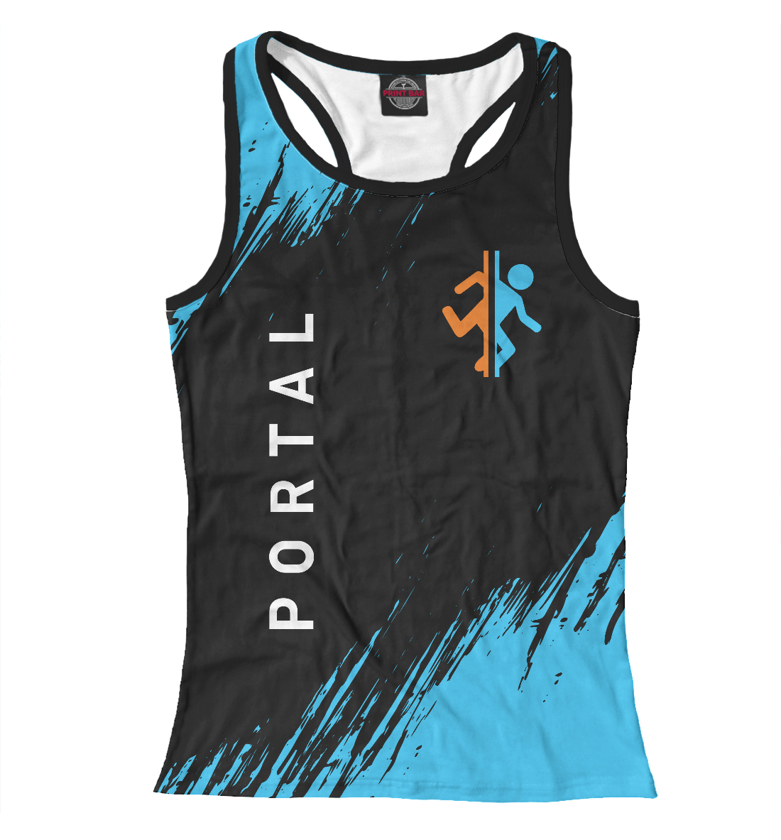 

Portal / Портал