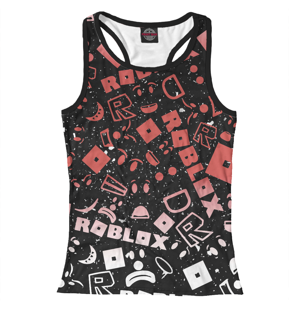 

Roblox
