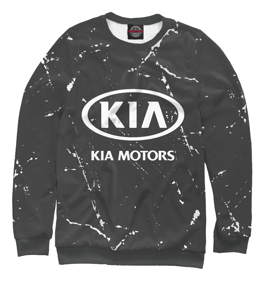 

KIA / Киа