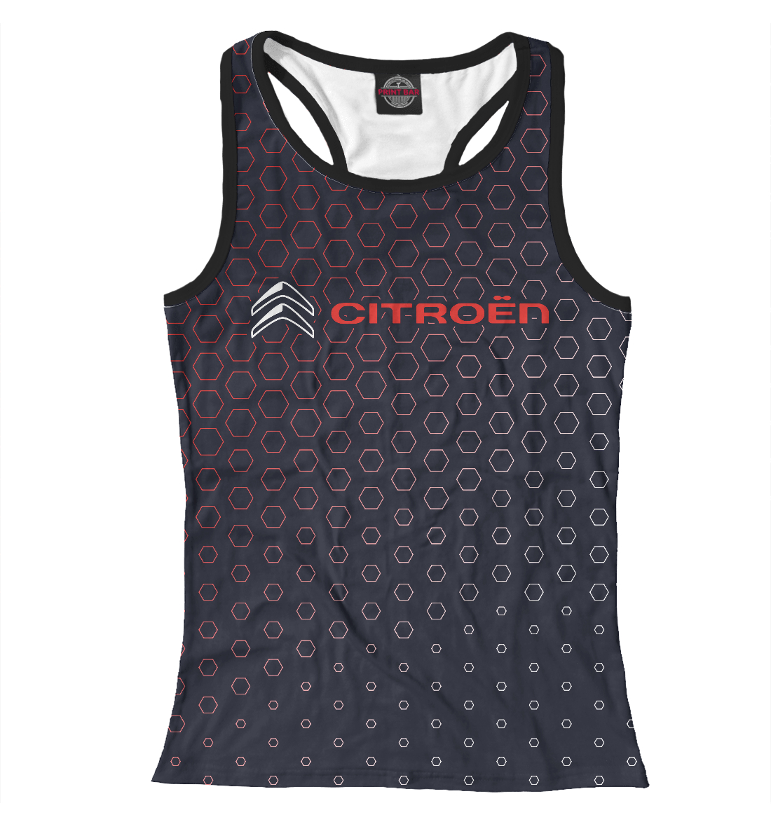 

Citroen / Ситроен
