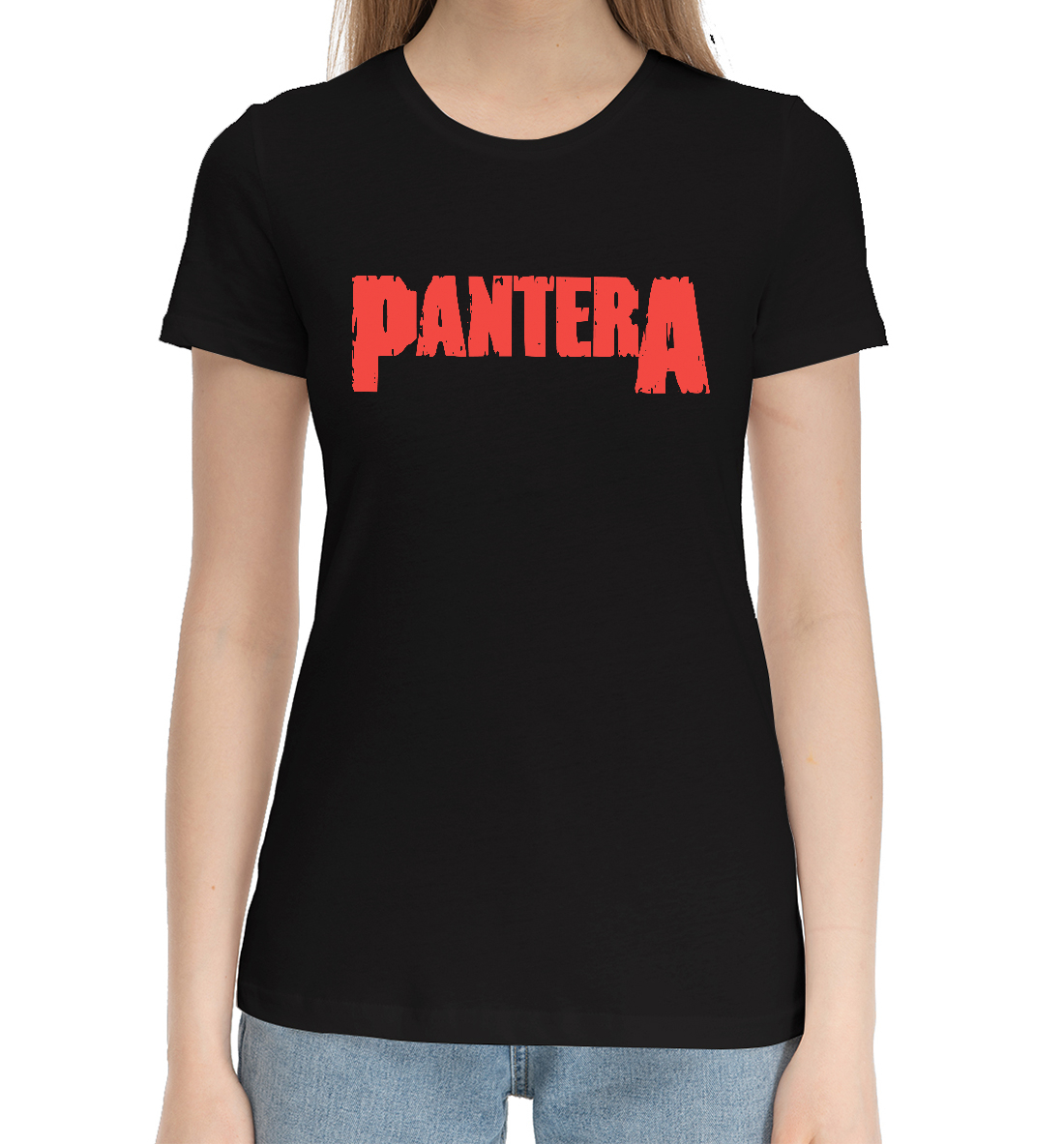 

Pantera