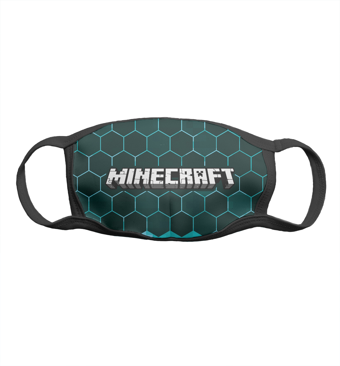

Minecraft / Майнкрафт