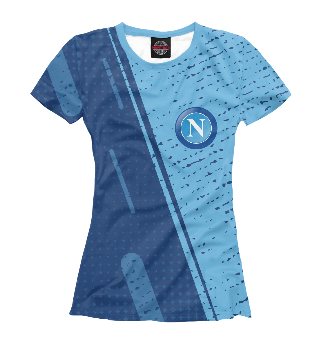 

SSC Napoli / Наполи