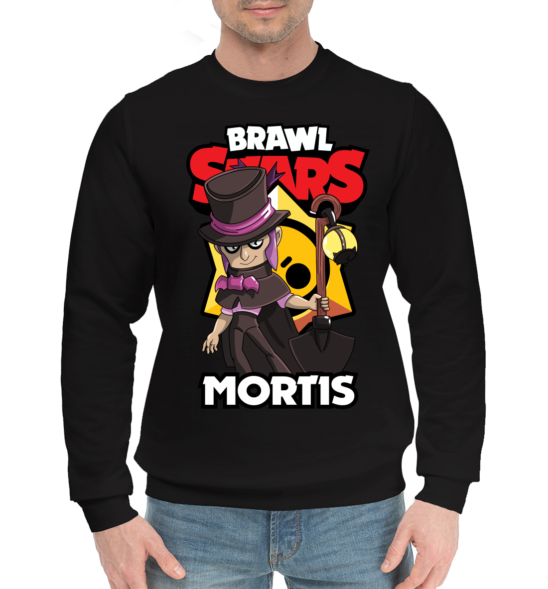 

Brawl stars