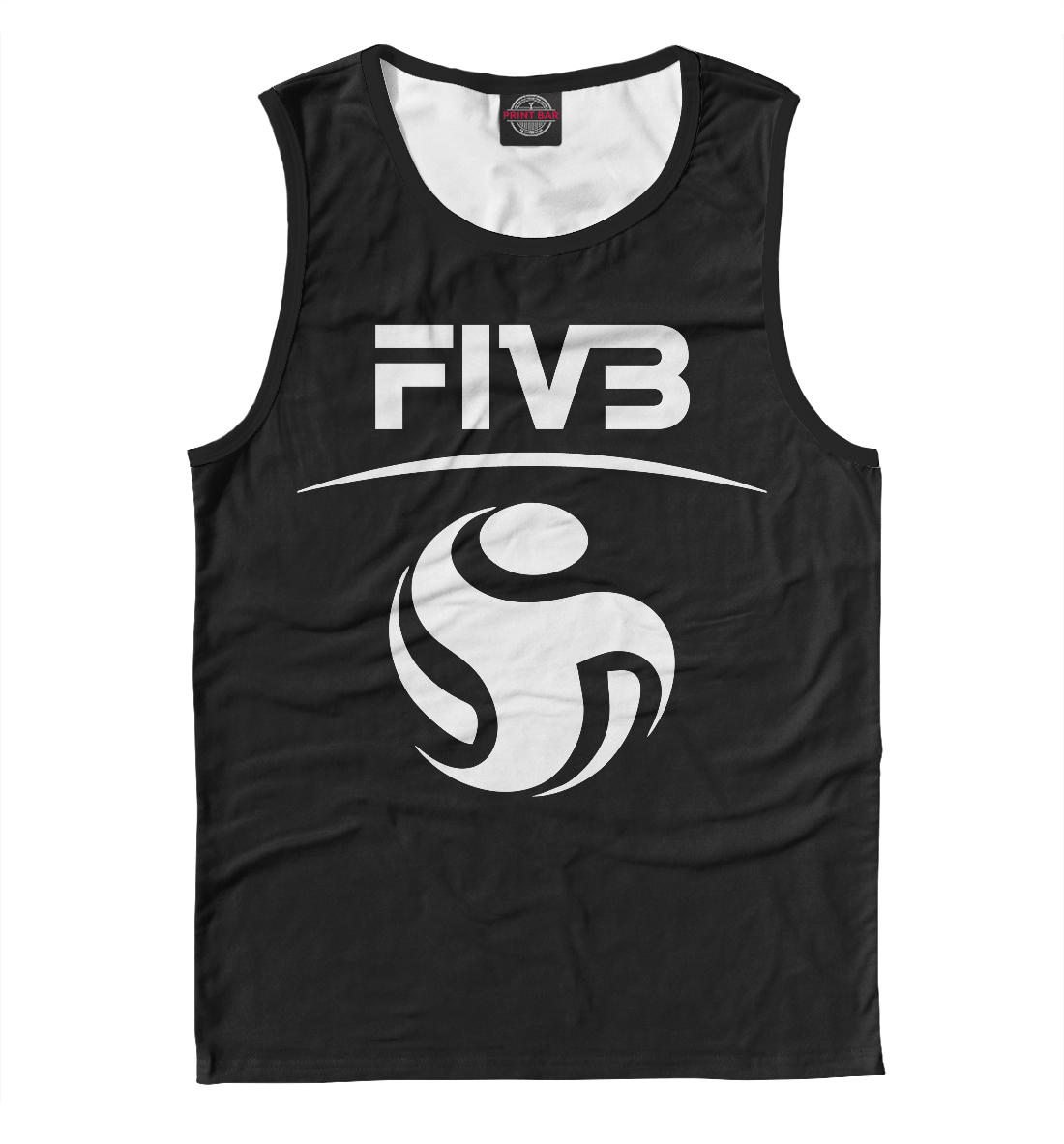 

FIVB Волейбол
