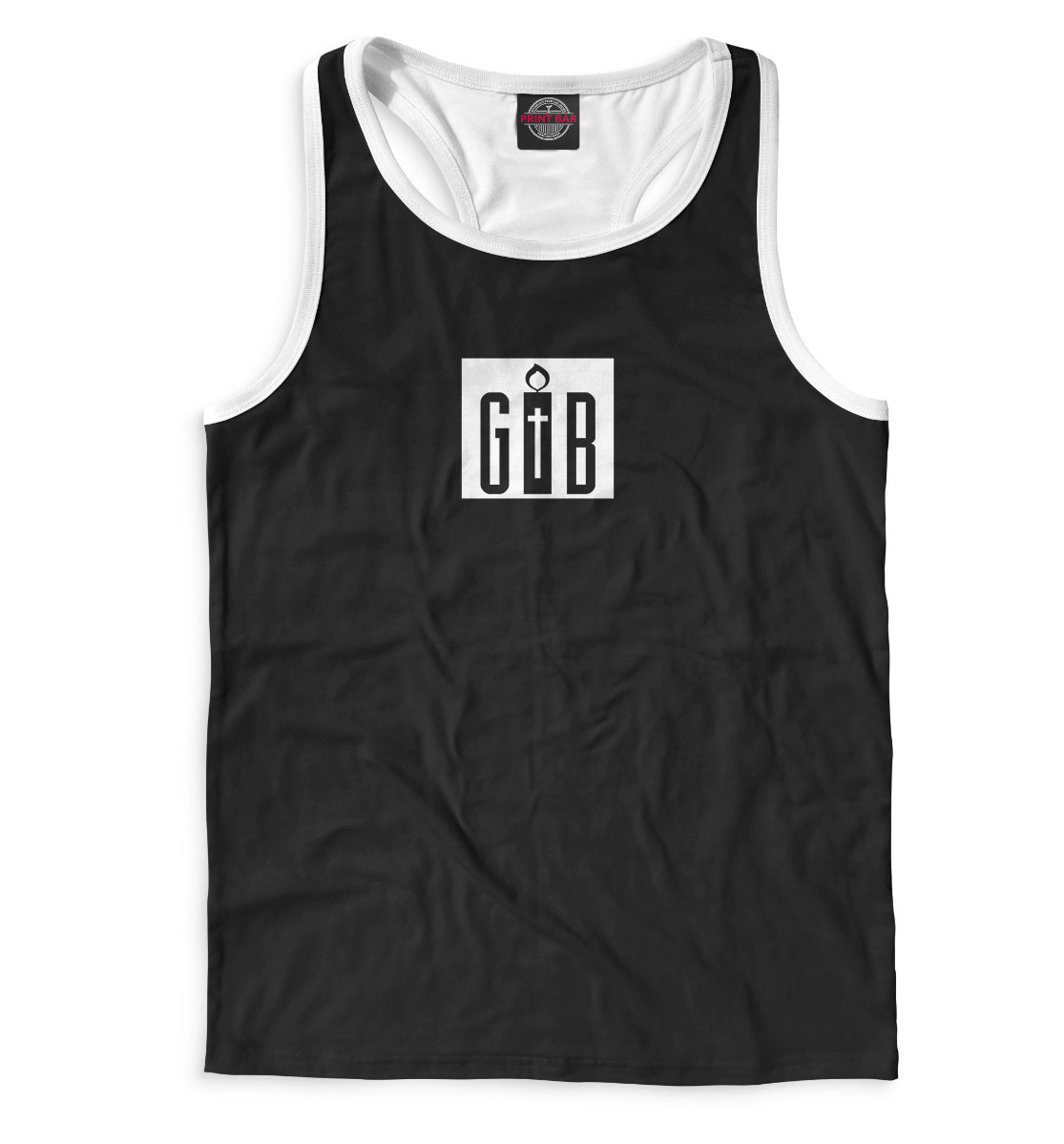 

Дима Масленников