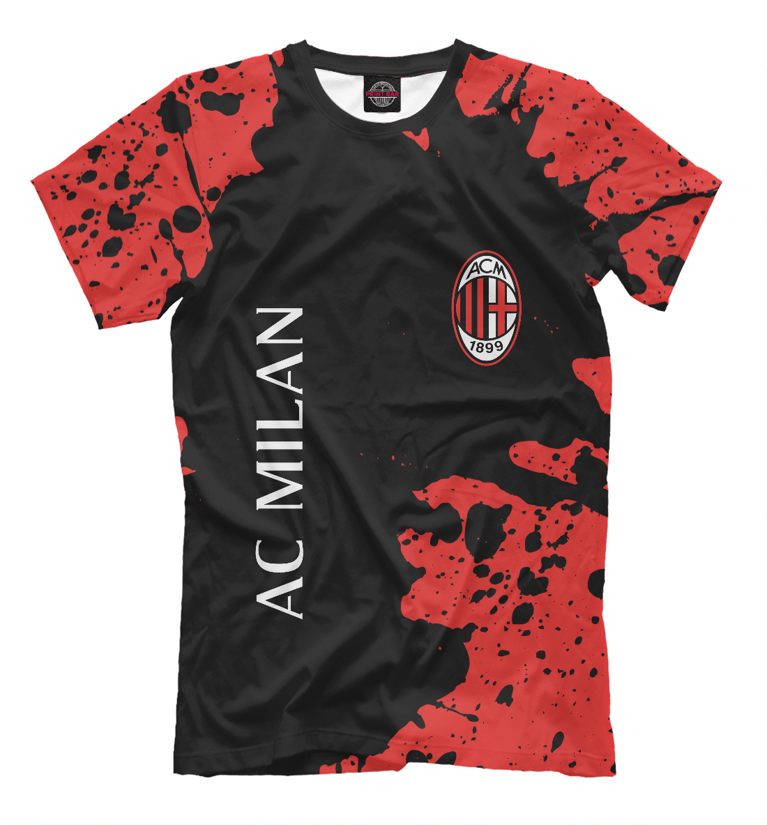 

AC Milan / Милан