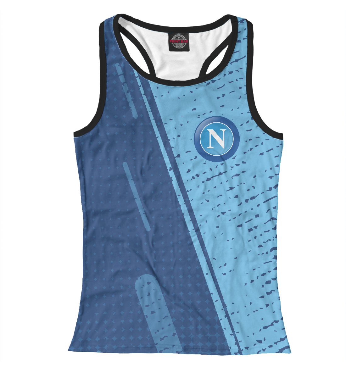 

SSC Napoli / Наполи