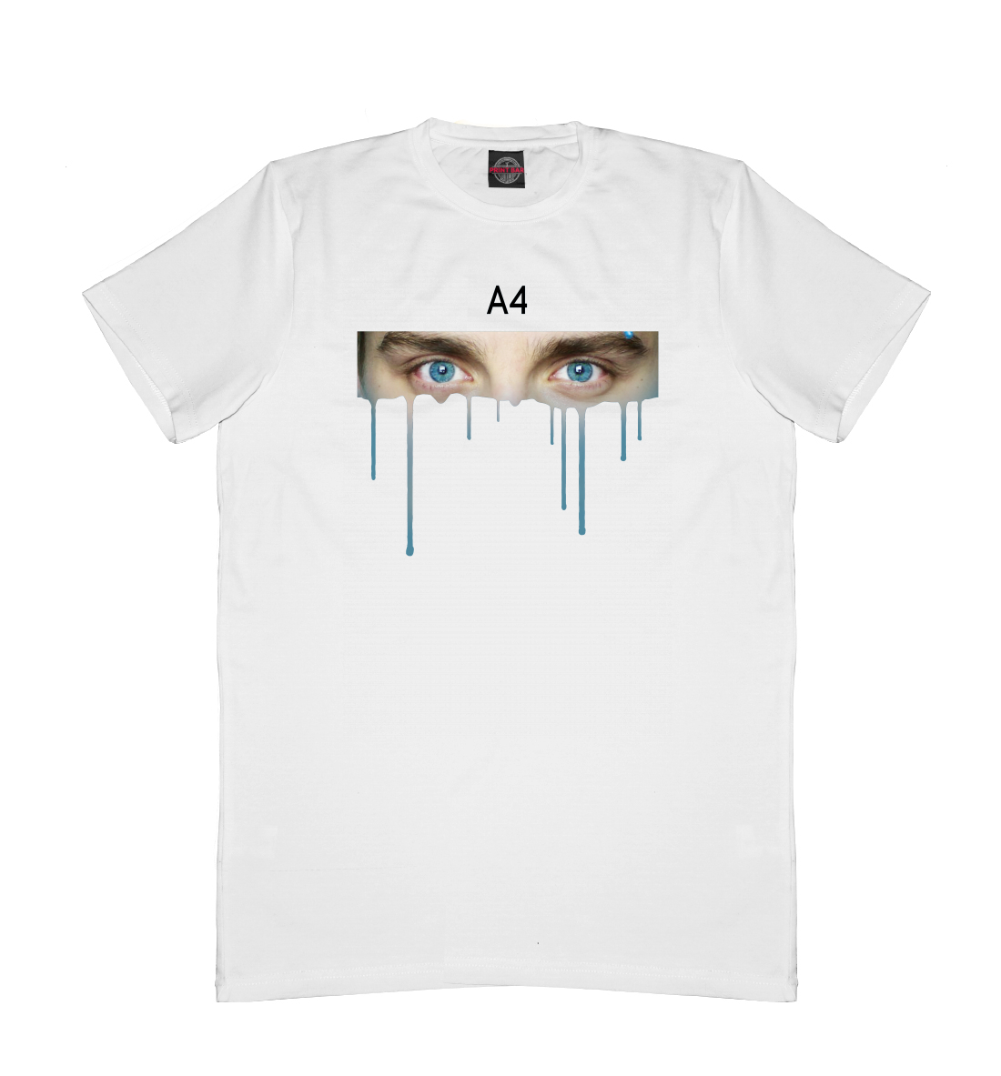

A4