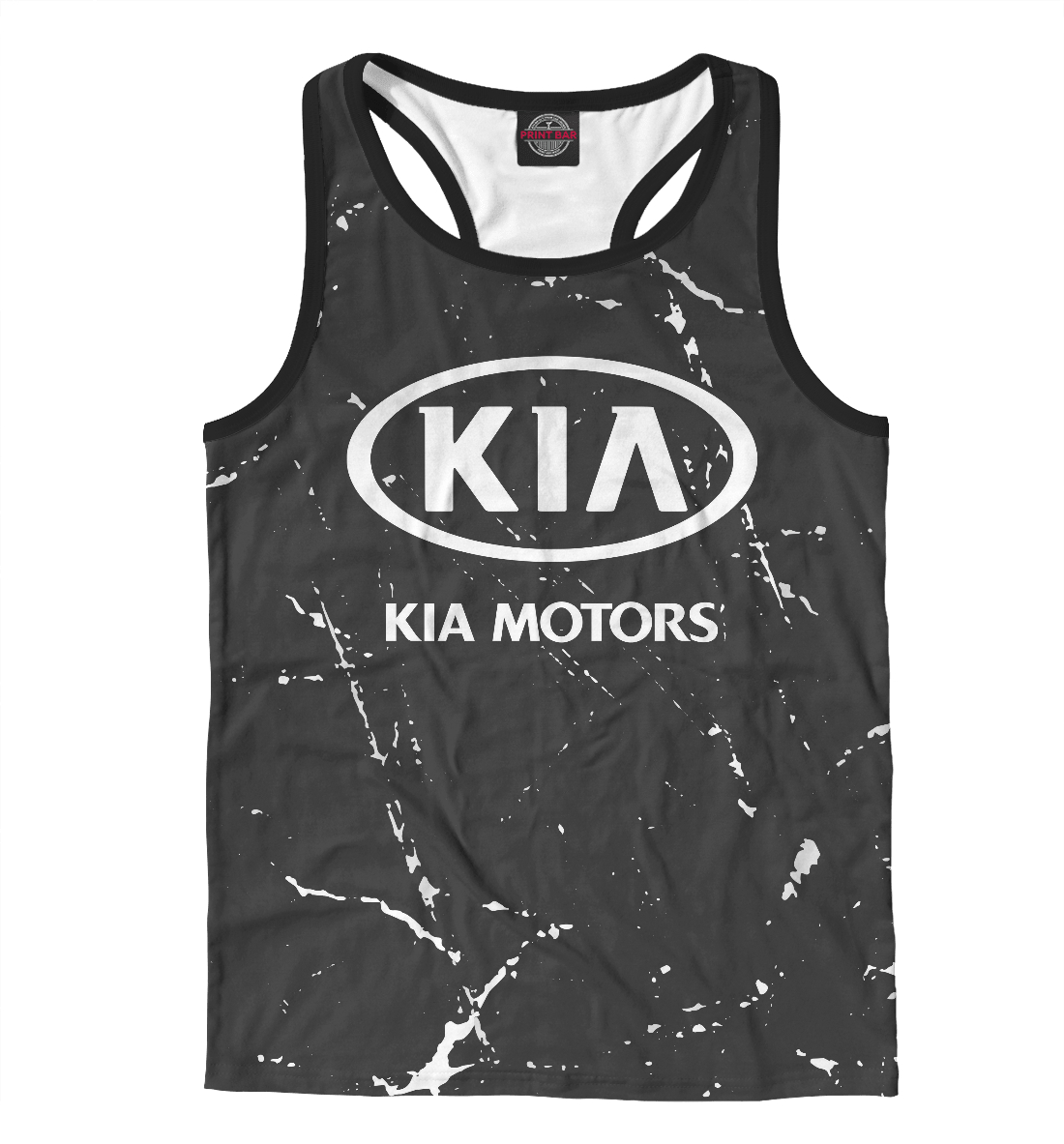

KIA / Киа
