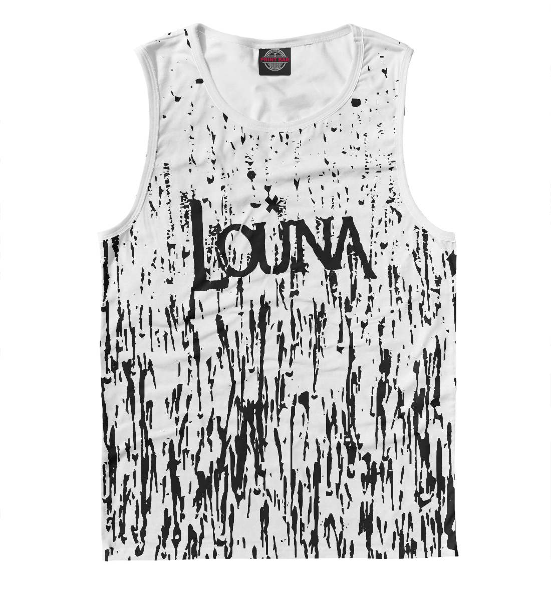 

Louna